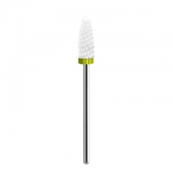 Frez Ceramiczny Premium do Masy - AC125485